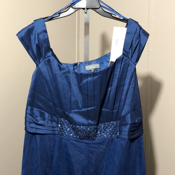 Km collection by milla bell 22 nwt - Picture 2 of 6